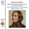 Franz Liszt (1811-1886): Klavierwerke Vol.27, CD