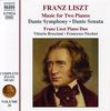 Franz Liszt (1811-1886): Klavierwerke Vol.26, CD