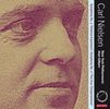 Carl Nielsen (1865-1931): Symphonien Nr.2 & 3, SACD