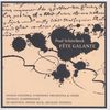 Poul Schierbeck (1888-1949): Fete Galante, 2 SACDs
