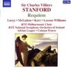 Charles Villiers Stanford (1852-1924): Requiem, 2 CDs