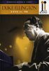 Duke Ellington (1899-1974): Live In '58, DVD