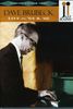 Dave Brubeck (1920-2012): Live In '64 & '66, DVD