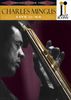 Charles Mingus  (1922-1979): Live In '64, DVD