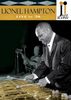 Lionel Hampton  (1908-2002): Live In '58 (Jazz Icons), DVD