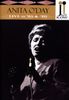 Anita O'Day  (1919-2006): Live In '63 & '70, DVD