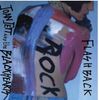 Joan Jett: Flashback - Reissue, CD