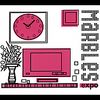 Marbles: Expo, CD