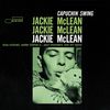 Jackie McLean: Capuchin Swing, SACD