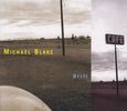 Michael Blake: Drift, CD