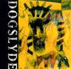 Dogslyde: Hair Of The Dog, CD