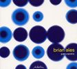 Brian Ales: Pan-Centric, CD