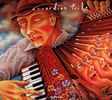 Accordion Tribe: Sea Of Reeds, CD