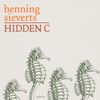Henning Sieverts: Hidden C, CD