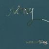 Alony: Unravelling, CD