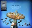 Jim Beard: Revolutions (Digipack), SACD