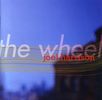 Joel Harrison  (geb. 1957): The Wheel, CD
