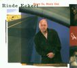 Rinde Eckert: Story In Story Out, CD