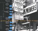 Joey Baron  (geb. 1955): We Will Soon Find Out, CD
