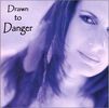 Katzi Carver: Drawn To Danger, CD