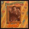 Freddie Steady's Wild Country: Lucky 7, CD