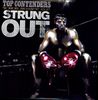Strung Out: Top Contenders: The Best Of St, LP
