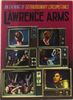 The Lawrence Arms: An Evening Of Extraordinary Circumstance: 10 Year Anniversary Show, DVD