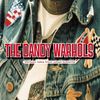 Dandy Warhols: 13 Tales From Urban Bohemia, 2 LPs