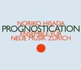 Noriko Hisada (geb. 1963): Kammermusik, CD