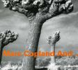 Marc Copland  (geb. 1948): Marc Copland And..., CD