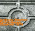 Anthony Braxton (geb. 1945): Performance Live 1979 (Digipack), CD
