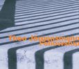 Theo Jörgensmann  (geb. 1948): Fellowship, CD