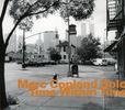 Marc Copland  (geb. 1948): Time Within Time, CD