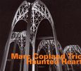 Marc Copland  (geb. 1948): Haunted Heart, CD