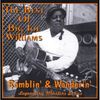 Big Joe Williams: Ramblin & Wanderin': The Legendary Masters Series, CD