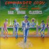 Commander Cody And His Lost Planet Airmen: Bar Room Classics, CD
