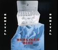 Berliner Ring: Orbital, CD