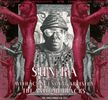 Sun Ra  (1914-1993): Antique Blacks, CD