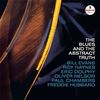 Oliver Nelson  (1932-1975): The Blues And The Abstract Truth, SACD