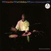 Art Blakey  (1919-1990): Jazz Messengers, SACD