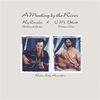 Ry Cooder & Vishwa Mohan Bhatt: A Meeting By The River, SACD