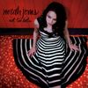 Norah Jones (geb. 1979): Not Too Late (Limited Edition), SACD