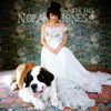 Norah Jones (geb. 1979): The Fall (Limited Edition), SACD