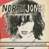 Norah Jones (geb. 1979): Little Broken Hearts (Limited Edition), SACD