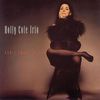 Holly Cole  (geb. 1963): Don't Smoke In Bed, SACD