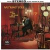 Nat 'King' Cole: Just One Of Those Things, SACD
