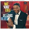 Nat 'King' Cole: St. Louis Blues, SACD