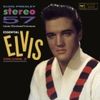 Elvis Presley: Stereo '57 (Hybrid-SACD), SACD