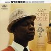 Nat 'King' Cole  (1919-1965): The Very Thought Of You, SACD