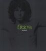 Doors: The Doors - Infinite Collector Box (6 Hybrid-SACD + Buch) (Limited Edition), 6 SACDs